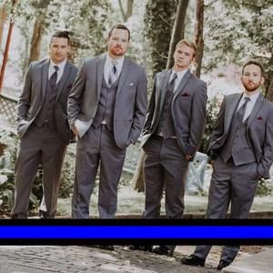 Meet your Posher, Colin